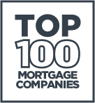 100MortgageComp