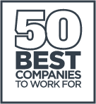 50BestCompnaies