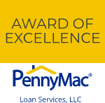 pennyMac
