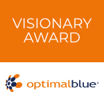 visionaryAward