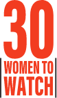 womenToWatch